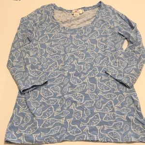 Vineyard Vines Shirt